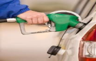 Petrol price cut by Rs 2.46 per litre